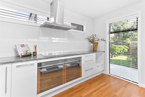 Photo of property in 19b Cheltenham Street, Merivale, Christchurch, 8014