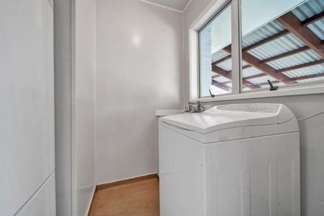 Photo of property in 39 Fairfield Road, Hawera, 4610