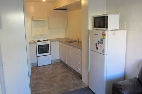 Photo of property in 4/700 Great King Street, North Dunedin, Dunedin, 9016