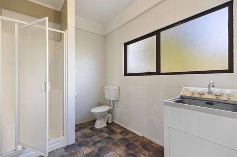 Photo of property in 59 Pickering Road, Pukemoremore, Cambridge, 3493