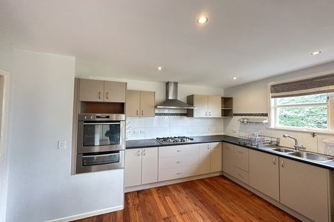 Photo of property in 112 Hill Road, Belmont, Lower Hutt, 5010