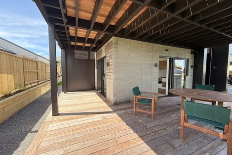 Photo of property in 10 Teti Street, Wharewaka, Taupo, 3330