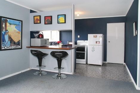 Photo of property in 25c Winston Street, Crofton Downs, Wellington, 6035