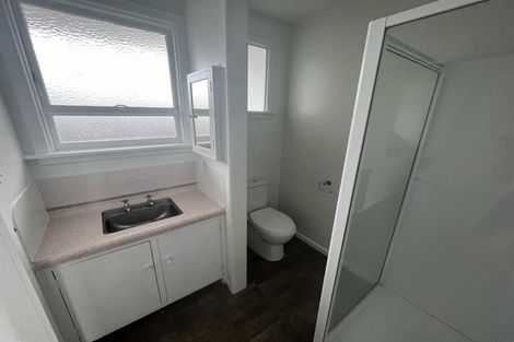 Photo of property in 188 Union Street, New Brighton, Christchurch, 8061