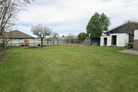 Photo of property in 62 Cross Street, Allenton, Ashburton, 7700