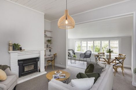 Photo of property in 31 Frederick Street, Terrace End, Palmerston North, 4410