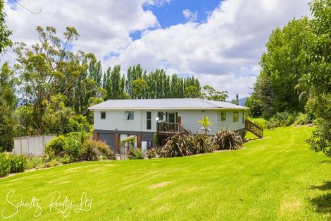 Photo of property in 7 Windmill Lane, Kaiwaka, 0573