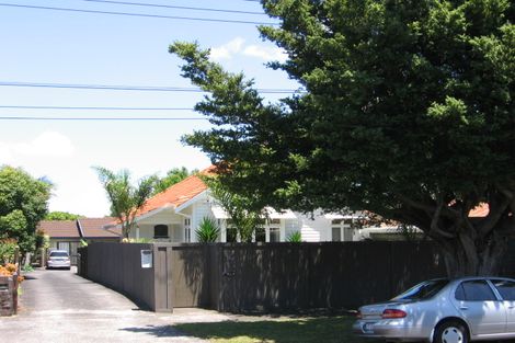Photo of property in 14 Orakau Avenue, Epsom, Auckland, 1023
