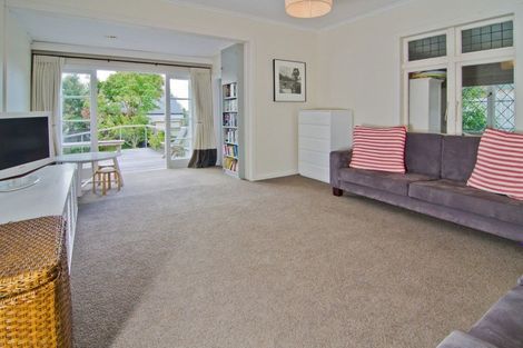 Photo of property in 2 Cremorne Street, Herne Bay, Auckland, 1011