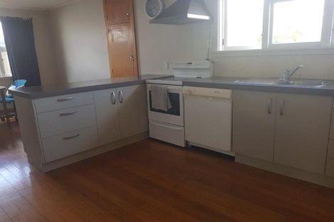 Photo of property in 219 Avonhead Road, Avonhead, Christchurch, 8042