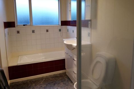 Photo of property in 56a Checketts Avenue, Halswell, Christchurch, 8025