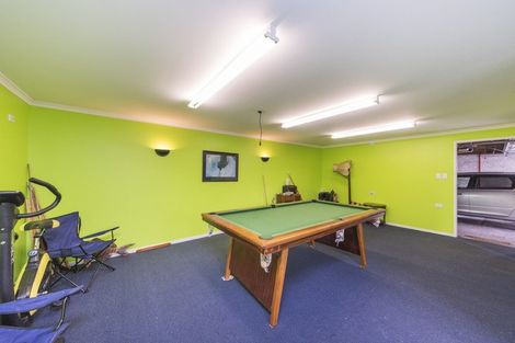 Photo of property in 54 Lincoln Street, Ashhurst, 4810