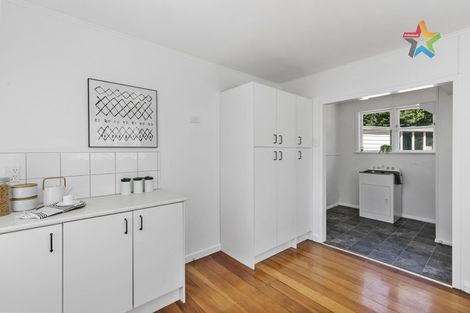 Photo of property in 13 Boyd Grove, Naenae, Lower Hutt, 5011