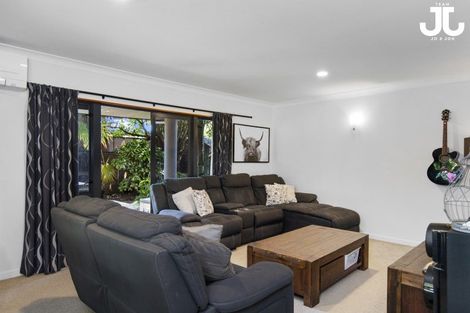 Photo of property in 44a Sylvania Drive, Matua, Tauranga, 3110