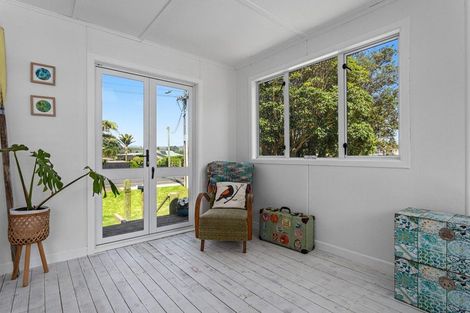 Photo of property in 155a Harbour Road, Ohope, 3121