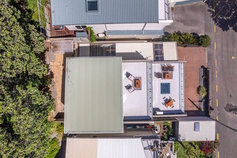 Photo of property in 10 Ocean Parade, Pukerua Bay, 5026