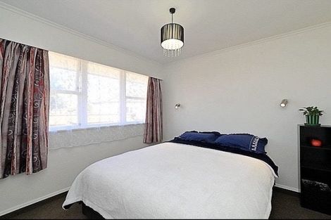 Photo of property in 56 Murphy Road, Taradale, Napier, 4112