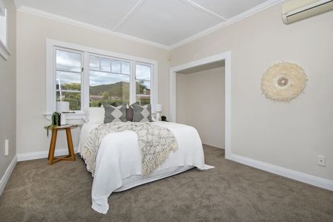 Photo of property in 5 Henry Street, Kensington, Whangarei, 0112