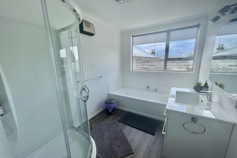 Photo of property in 117 Caversham Valley Road, Calton Hill, Dunedin, 9012