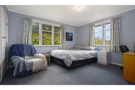 Photo of property in 9a Edward Street, Western Heights, Rotorua, 3015