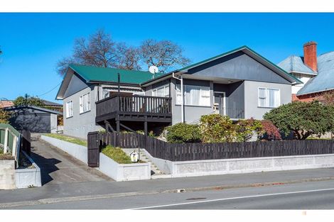 Photo of property in 12 Grasmere Street, Waimataitai, Timaru, 7910