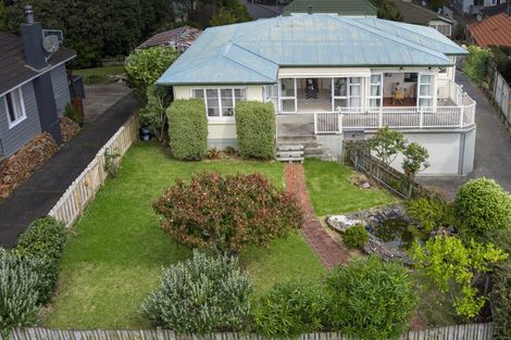 Photo of property in 1/70 Drake Street, Howick, Auckland, 2014