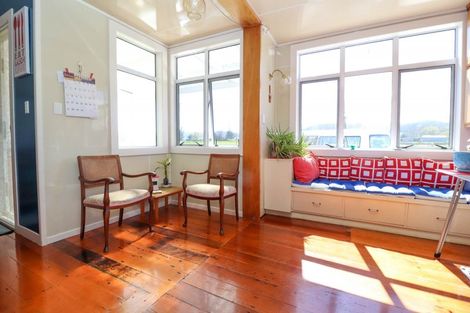 Photo of property in 285 Matatoki Road, Matatoki, Thames, 3578