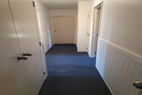 Photo of property in 17b Mcclintock Street, Whau Valley, Whangarei, 0112