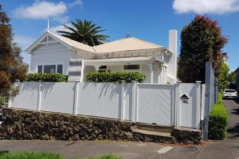 Photo of property in 15a Sarawia Street, Newmarket, Auckland, 1052