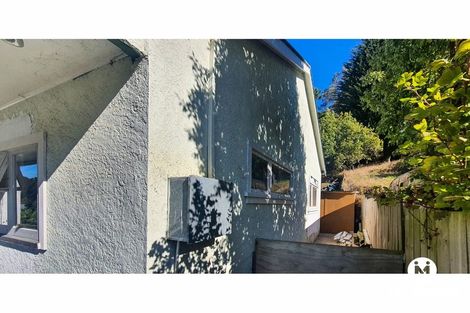 Photo of property in 102 Glen Road, The Glen, Dunedin, 9011