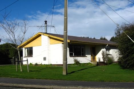 Photo of property in 69 Kakapo Street, Waikiwi, Invercargill, 9810