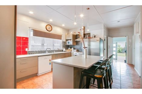 Photo of property in 310 Grays Road, Saint Leonards, Hastings, 4120