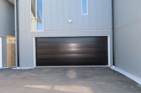 Photo of property in 2/246 Marine Parade, New Brighton, Christchurch, 8061