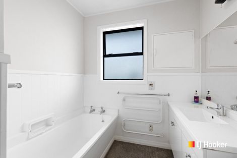 Photo of property in 18 Elizabeth Avenue, East Taieri, Mosgiel, 9024