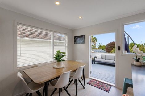 Photo of property in 3 Judea Road, Judea, Tauranga, 3110