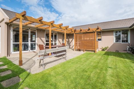 Photo of property in 37 Duxford Crescent, Fairfield, Dunedin, 9018