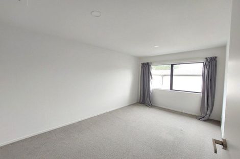 Photo of property in 4 Ti Kouka Lane, Sandringham, Auckland, 1025