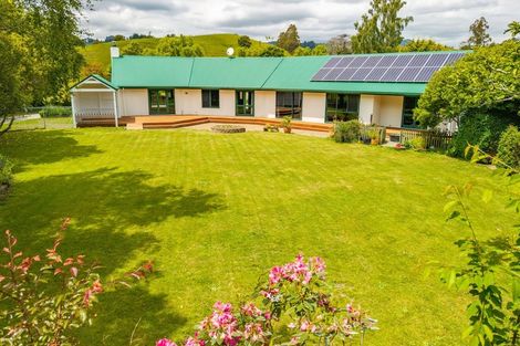 Photo of property in 119 Higgins Road, Brightwater, Wakefield, 7095