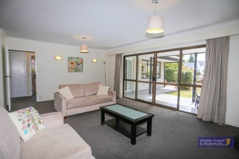 Photo of property in 6 Holmcroft Court, Cracroft, Christchurch, 8022