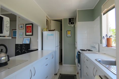 Photo of property in 68 Marreine Place, Karikari Peninsula, Kaitaia, 0483