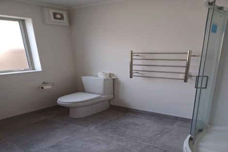 Photo of property in 3a Lesa Annis Place, Henderson, Auckland, 0612