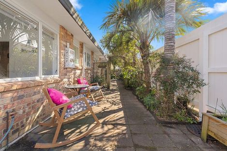 Photo of property in 2/454 Hibiscus Coast Highway, Orewa, 0931