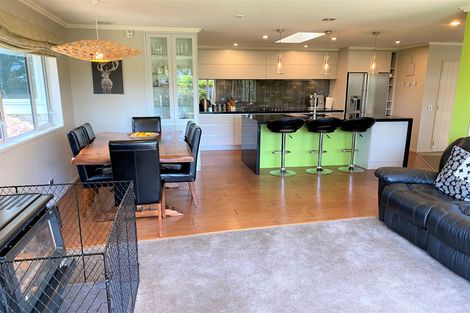 Photo of property in 6 Solway Place, Mosgiel, 9024