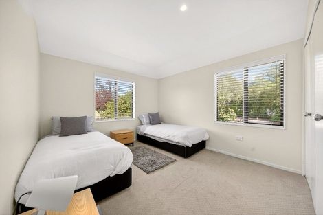Photo of property in 35a New York Street, Martinborough, 5711