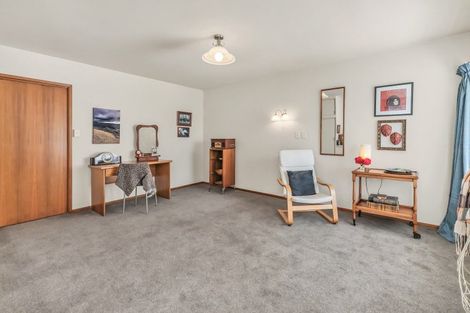 Photo of property in St Davids Flats, 1/30 High Street, Leeston, 7632