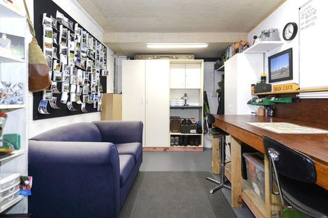 Photo of property in 42 Whitaker Street, Otumoetai, Tauranga, 3110