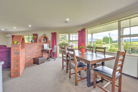 Photo of property in 79 Norton Street, Gore, 9710