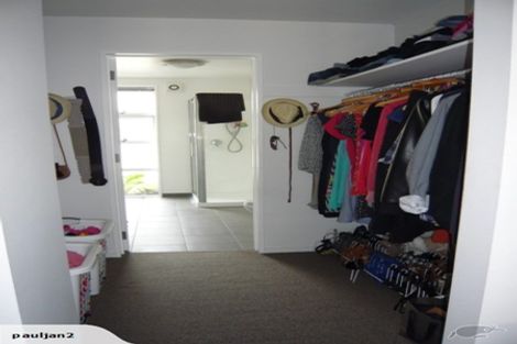 Photo of property in 2/55 Thackeray Place, Waltham, Christchurch, 8023