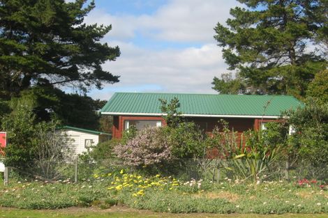 Photo of property in 257 Kenwood Drive, Matarangi, Whitianga, 3592