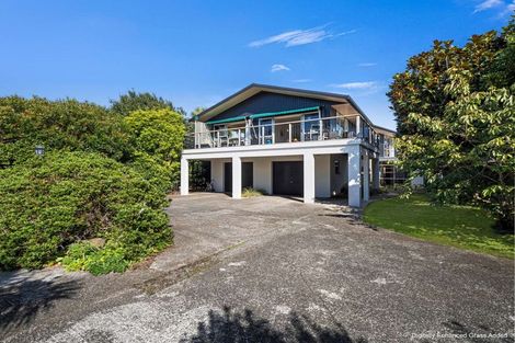 Photo of property in 5 Exeter Crescent, Springvale, Whanganui, 4501